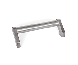 GN 333.6-Adjustable shank handles